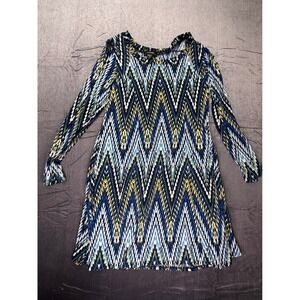 midi dresses square neck Chocolate Spaghetti Strap Square Neck Midi Dress Large